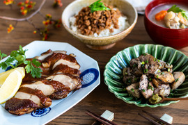 【冬ギフト】鶏研フレッシュ直送便