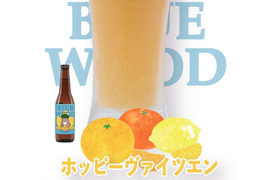 ホッピーヴァイツェン３本セット［数量限定］