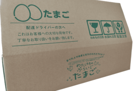 【究極の卵とプリンのセット】ぷらいどたまご20個＆ほほえみプリン4個