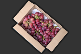 信州産クイーンルージュ クイーンルージュの商品一覧