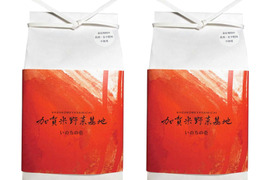 いのちの壱の通販｜お米｜食べチョク｜産地直送(産直)お取り寄せ