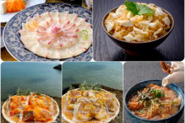 【父の日ギフト】めでタイお祝いに🤟【寿セット】美味しさでハレの日に花を咲かせタイ🍴🎶💃