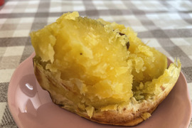 たしかに絹の舌ざわり！なシルクスイート（４Kg)