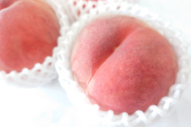 美味しさが凝縮！とても甘い！「まさひめ」 S〜M玉約1.7kg【クール便】