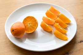 【年末までの限定100箱！】柑橘の女王 ゴールドクイーン4.5キロ