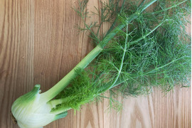 専用出品 オーダー野菜詰め合わせ