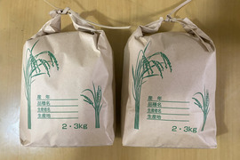 あきさかり Amazon.com: Front and Rear Complete Strut Assembly & Shock