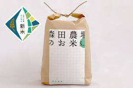 ぽにょーん　1等米【令和２年産】精米済　お米　30kg（5kg×6） IRIS OHYAMA 令和6年産 米 20kg 送料無料 千葉県産 こしひかり