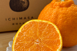 不知火　4.5キロ　家庭用　サイズ混合