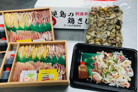 きくなが養鶏場 全ての商品 食べチョク 農家 漁師の産直ネット通販 旬の食材を生産者直送 きくなが養鶏場 全ての商品 食べチョク 農家 漁師の産直ネット通販 旬の食材を生産者直送
