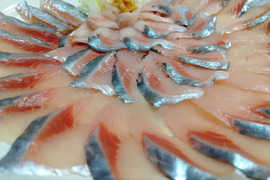 鮮度抜群 春の魚介類特集 食べチョク 農家 漁師の産直ネット通販 旬の食材を生産者直送