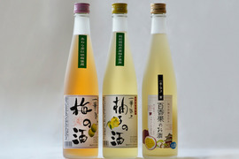 runa様専用セット