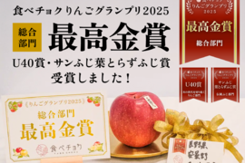 【家庭用&訳あり】りんごグランプリ2025最高金賞1位🎊 サンふじ 5キロ箱 家庭用&訳あり品 ID10622長野県 信州 安曇野 リンゴ 幻 幻のリンゴ 予約 希少 旬 甘い