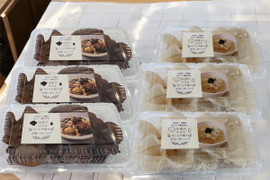 【生きくらげ6パック食べ比べセット】黒×3・白×3｜計600g ぷりぷり食感をお届け