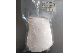ジビエ　イノシシ　モモ　ブロック　740g