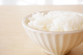 【令和7年新米】【白米】『特別栽培米 30kg（精米時27kg）』 高級！濃厚！ハイグレードなコシヒカリ お米 お弁当に最適です！！