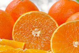 【贈答用】完熟ハウス 福まどんな《秀品 5kg》｜愛媛・西宇和産【冬ギフト】