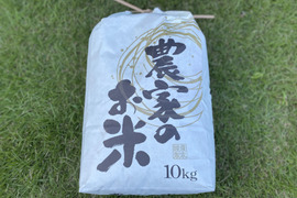 新米🌾令和7年度！『茨城県産コシヒカリ』10Kg