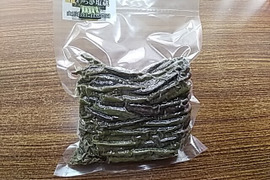 くろさま専用 朝採り わらび ７kg 山形県鶴岡産① くろさま専用 朝採り わらび 7kg 山形県鶴岡産① 野菜