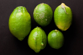 【広島県産】瀬戸田しまなみレモンC品(3kg) 栽培期間中農薬不使用