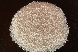 【自然栽培】ハッピーヒルもち米　精米950ｇ　農薬不使用・無肥料栽培　令和７年　岐阜県産【クリックポスト発送】