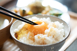 【令和7年新米】新潟県保内産幻のコシヒカリ 1.8kg