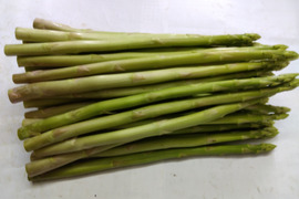 さぬきのめざめ　2LーLサイズ　2kg 🌳🌳さぬきのめざめ2L 2kg 👑最高級王様ｱｽﾊﾟﾗｶﾞｽ👑 | 野菜