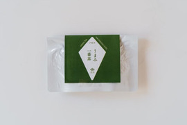 新茶深蒸し茶　うまみ一番茶
