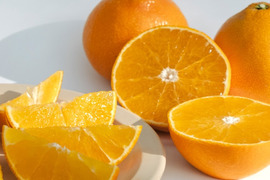 【ゼリーのようなプルプル食感】まどんな 3kg【家庭用】媛果まどんな