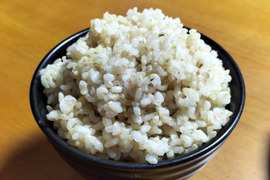 玄米 約10kg 秋田のあきたこまち 【令和7年産】【冬ギフト】