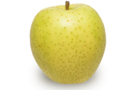 王林　りんご　家庭用　糖度保証！王林　５ｋ（14玉～20玉）