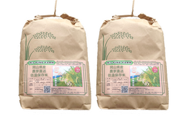 きぬむすめの通販｜お米｜食べチョク｜産地直送(産直)お取り寄せ