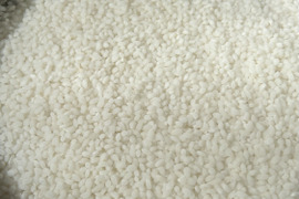 農薬化学肥料不使用『もちひかり』白米３kg令和７年信州産　真空パック1kg×３