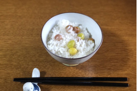【今が旬】喜平ぎんなん 500g (1粒: 約3.5g)