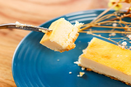 竹田牧場ジャージー牛乳スティックチーズタルト｜6個セット