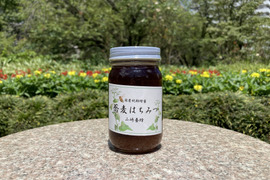 そばのはちみつ（３００ｇ）