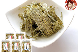 酸っぱくないとろろ昆布30ｇ×5袋