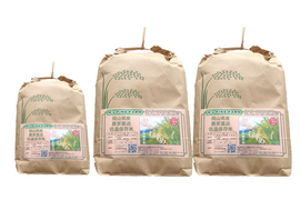 きぬむすめの通販|お米|食べチョク|産地直送(産直)お取り寄せ きぬむすめの通販|お米|食べチョク|産地直送(産直)お取り寄せ