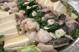 おかわりホルモン！下処理不要【豊作和牛ホルモンMIX】単品1パック約300g