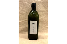 大分県産　かぼす果汁　500ml　100% 黄金かぼす