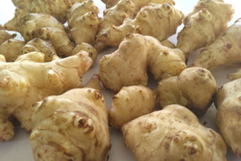 2kg⭐️スーパーフード⭐️菊芋⭐️《OPENセール！特価！》