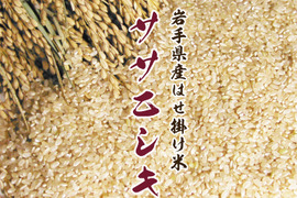 天日干し 米の通販｜食べチョク｜産地直送(産直)お取り寄せ通販