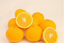 きよみ【家庭用(訳あり)】2.5kg