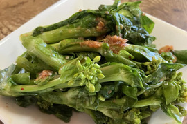 【リクエスト】オリジナル漬物4種【送料全国360円】（無添加）