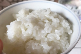 【令和3年産】自然栽培ササシグレ白米5kg