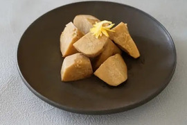 八つ頭の通販|里芋|食べチョク|産地直送(産直)お取り寄せ通販 八つ頭の通販|里芋|食べチョク|産地直送(産直)お取り寄せ通販