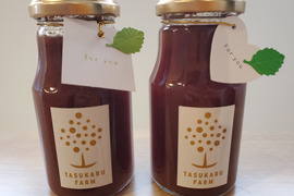 お家で作れる！イチゴミルクの素🍓　２本セット