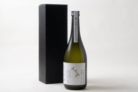 【父の日ギフト】本格芋焼酎　正源(SHOGEN)　白1本箱入り（720ml×1本）