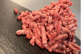 ☆超お買い得☆【豊作和牛ダイヤモンドミンチパックセット】300g×3(冷凍)