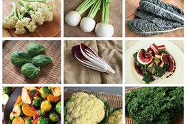 【月・金曜発送便】ココロ躍る🌈おまかせ野菜セット【さいたま市産】